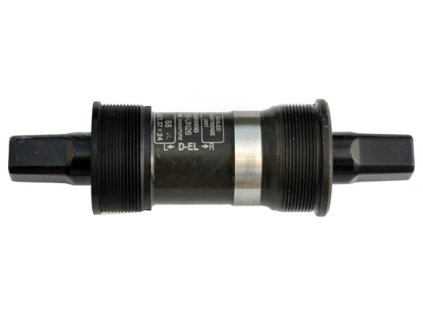 2f57851e1b4cca829ca1fc28c70efed0 12000 8000