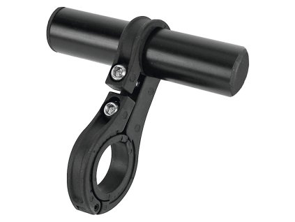 e9a1cfd3f7cdfd32fd26b8433bd02ab7 12000 8000