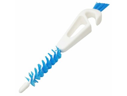 3e7c6293188441796cf4aebd922ccaf3 12000 8000