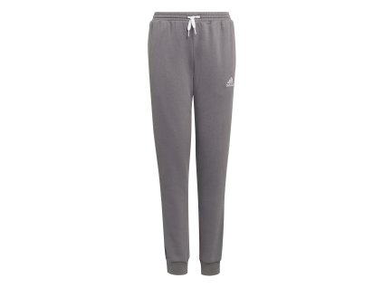 adidas Entrada22 H57519 (velikost 128)