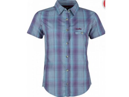 Screenshot 2022 06 20 at 10 39 39 High Colorado Damen Wanderhemd High Colorado Karobluse Wertach L Günstig bei Sportsprofi kaufen