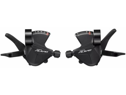 3365d3add96cda8b0f9bda75d8dae0b9 12000 8000