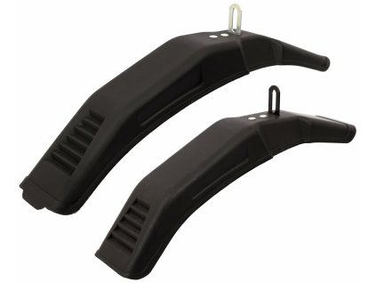 be6b74bb63b540baf38a26701f8635aa 12000 8000