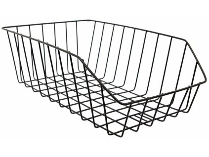 d783d357768e923ad8ab0df6149b9ad5 12000 8000