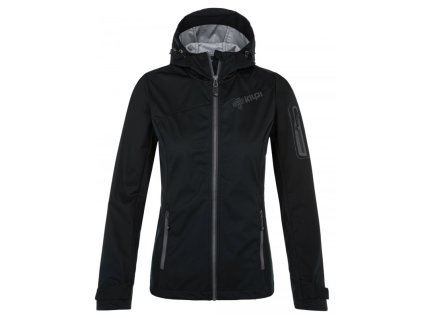 Kilpi Beltra-w tmavě modrá (velikost 50)