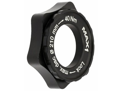 ca33115b3b30b2c55adc3a84a3cfe627 12000 8000