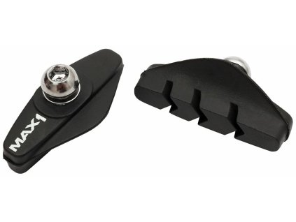 57b71a2de8172ce80da75e8ced67c2e4 12000 8000