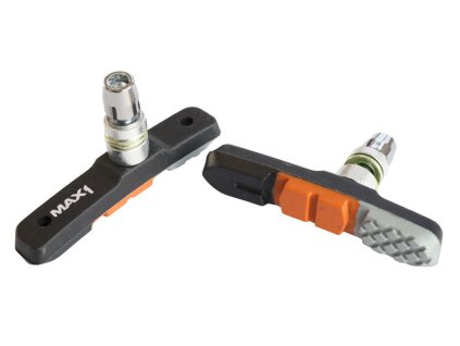 5070b2693a9a3f52ce4c8dec57ddc100 12000 8000