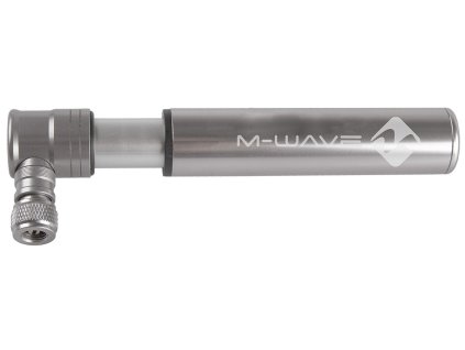 3eccdc5b3d66d3ee8af7fb38e7ef6626 12000 8000