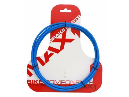 acef6ebec2ce53ab4ba004bcbc7c00a9 12000 8000