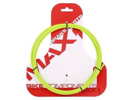 e336a92ce8aa60ef89294014ebf56a64 12000 8000