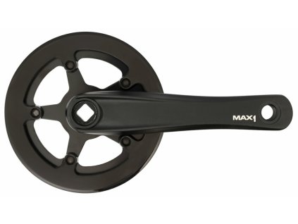 67a5e4b2a7a7b28a3498e576c7e6b426 12000 8000