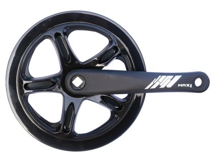 aa1a3495239823a7a12cdff1b0e0f959 12000 8000