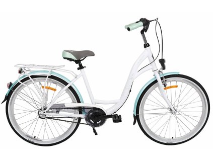 61f22b19c220119453f90db565a0d94e 12000 8000