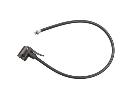 beb58445ad1b6342fef950ac320f4193 12000 8000