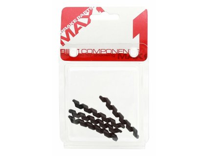 60567c849e4c1baf02692fc0fd686853 12000 8000