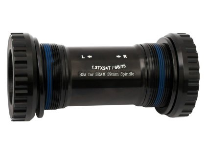 9b23c0cefed0188663e1716a9df76f27 12000 8000