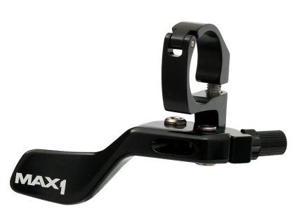 dcdf9020c8b0cff32b1f10e7b1afa1f9 12000 8000