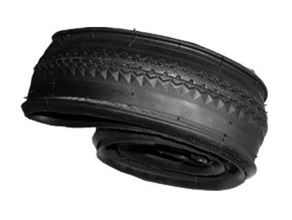 37ddece84ceb58cfce04cc9795decd49 12000 8000