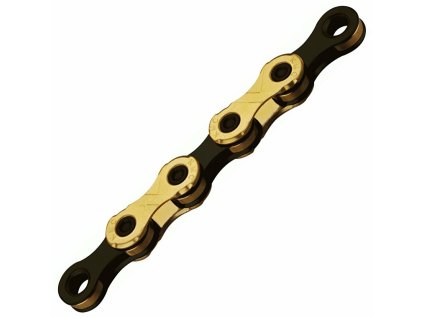 56556b7d935265fa681f2efeb80ff1fc 12000 8000