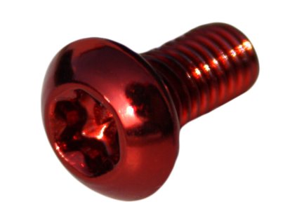 343a43b3e538938ea1c1b6a2346a4b87 12000 8000