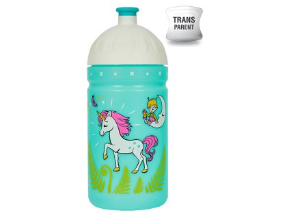 86e05f433ec80e9b000e33d13ed0329e 12000 8000