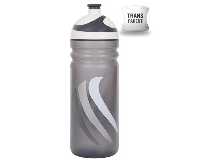 2e13f888f7678030bbbfa2464bb518db 12000 8000