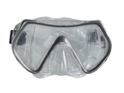 1565876725 25 a7fc877314d7eb05d08e6281955893d9a83d5a40