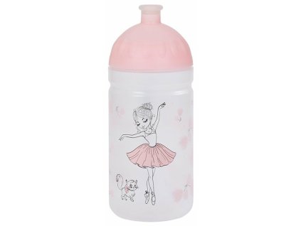 a11d34ee913ea17e06cc3c17f75b88cc 12000 8000