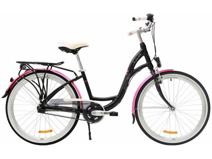 4c5c0371046d7d88a624dbc6584c101f 12000 8000