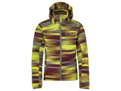 KILPI RAVIO-J Khaki (velikost 110)