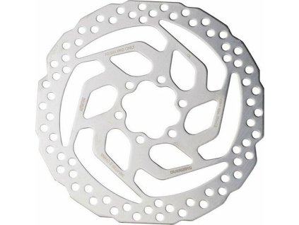 a41a1475b465a8e4f5dc9e12613a1160 12000 8000