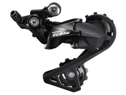 67da8dffc8136f2e88d4a19e7b8caf84 12000 8000