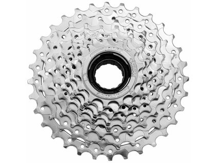 355aba66563ba67c6c21b14a63a00961 12000 8000