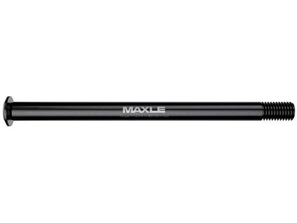 0b7ffe697a9a595732a3f3c00b047f84 12000 8000