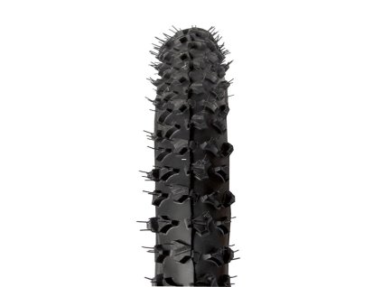 f6c8b4624804cec688adb319287af640 12000 8000