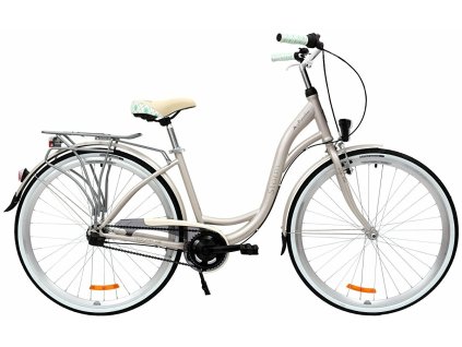 0d45510ff7a7720f58f7a89d68cd496b 12000 8000