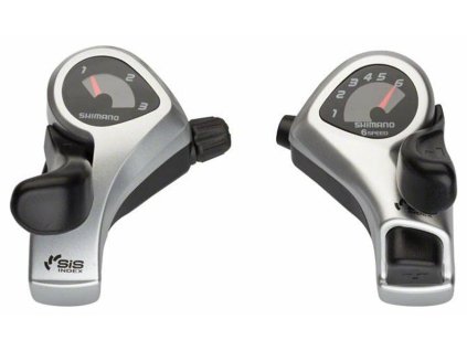 8fa45f748ab09d4eba519eaeda35e9c8 12000 8000