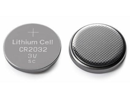 9a5cbf9183f3f863e19fd40a12ede93b 12000 8000