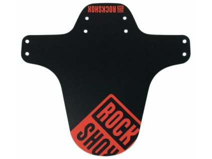 89e7c2f6773e23f4b88b2cae202b85a9 12000 8000