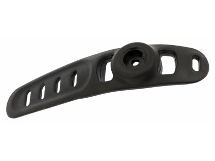 c64bcc13d5fced55acabdf1114949a6f 12000 8000