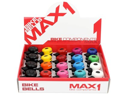 ca8f45092f80342f9f946b91220db42e 12000 8000