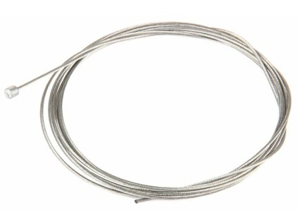 86d936f091a8fa8d4f68c3b7b628d159 12000 8000