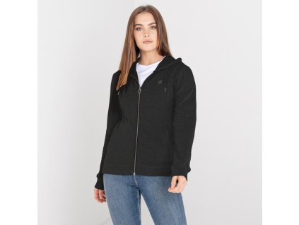 webimage 856AA535 D135 4B7E 8155DB07CF2B81DA