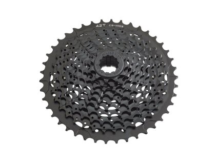 514883fbc0f1d0d65a03fbf16772d546 12000 8000