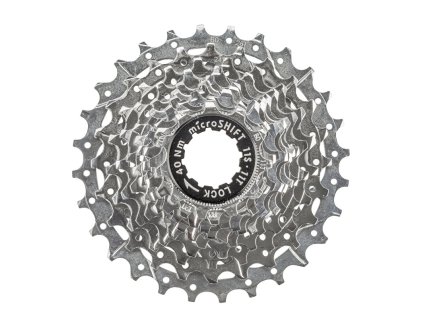 aeafdc0291e0eca5ca9b29f73374d85e 12000 8000