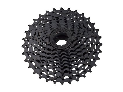 126a393d35e287fb8e846085ae183c5c 12000 8000