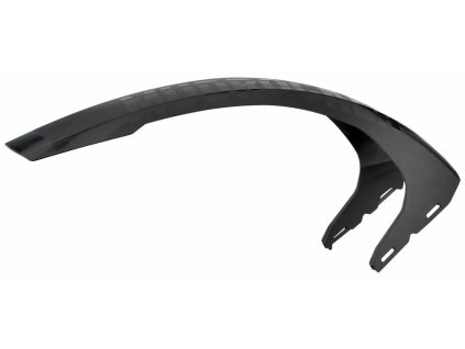 68b9a547a179f91e2e8462037feb4afd 12000 8000