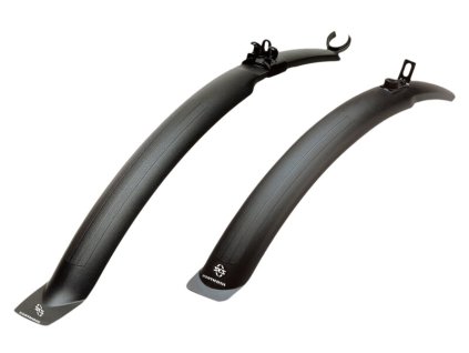 8aef64775a13f6d2d70c55f7f4013436 12000 8000