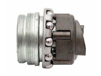 cc7970ddc341e00caf6fda3f646cada3 12000 8000